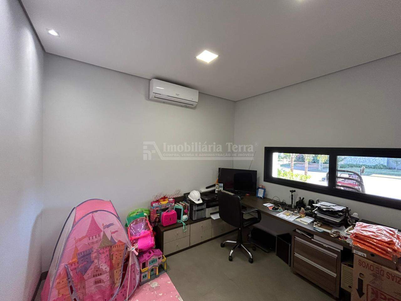 Casa com 4 quartos no Porto Madero em Dourados/MS — foto 10
