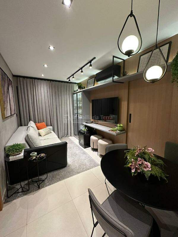 Apartamento com 3 quartos no Parque Alvorada em Dourados/MS — foto 8