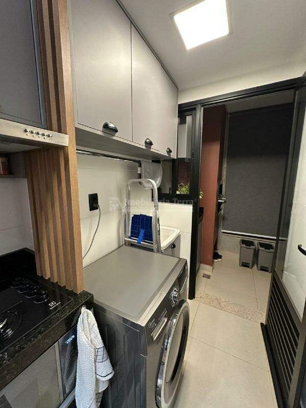 Apartamento com 3 quartos no Parque Alvorada em Dourados/MS — foto 5