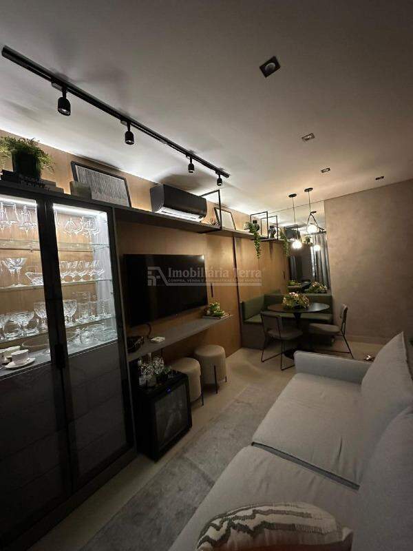 Apartamento com 3 quartos no Parque Alvorada em Dourados/MS — foto 10