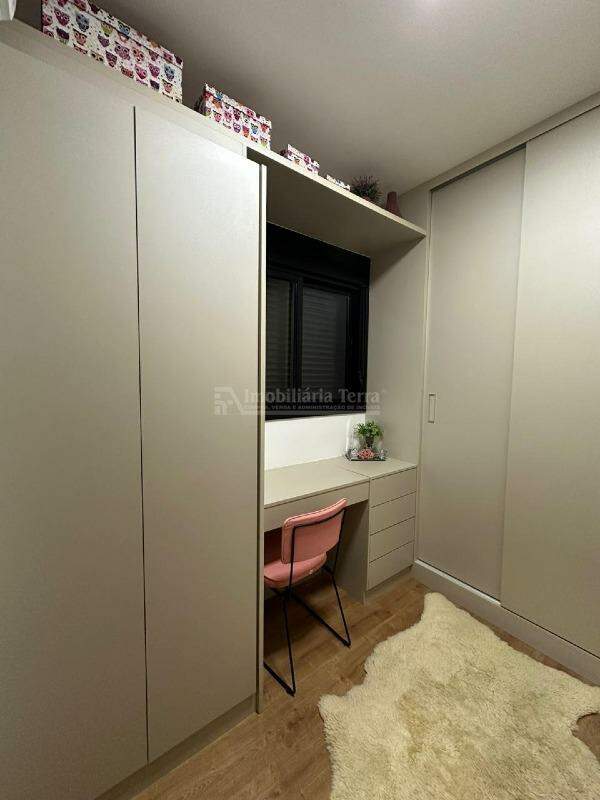 Apartamento com 3 quartos no Parque Alvorada em Dourados/MS — foto 13