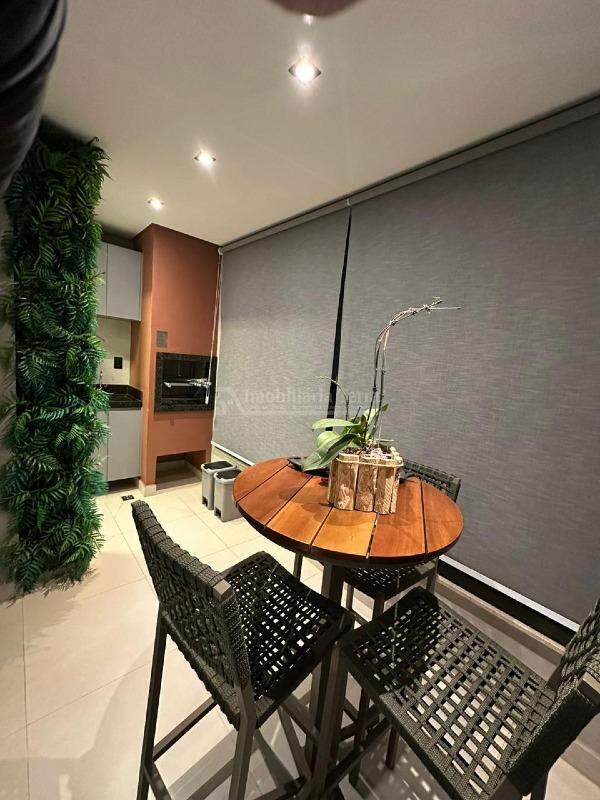 Apartamento com 3 quartos no Parque Alvorada em Dourados/MS — foto 7