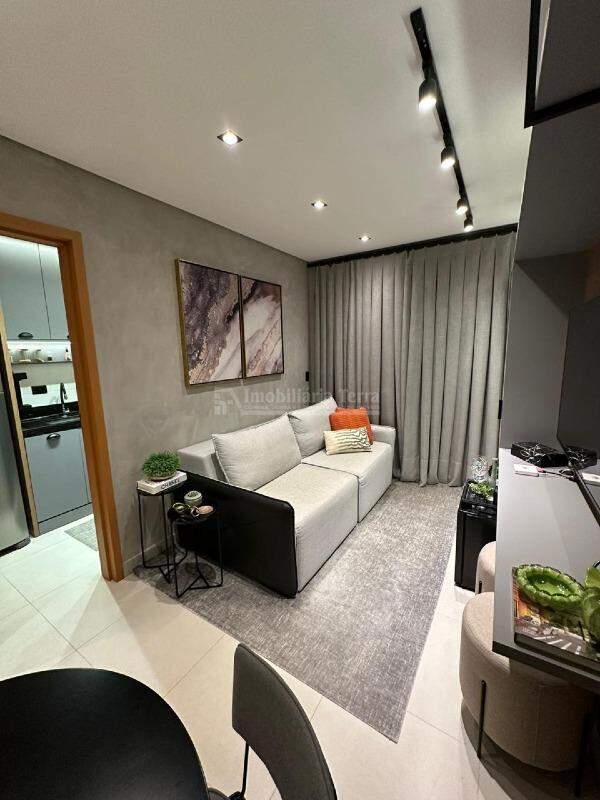 Apartamento com 3 quartos no Parque Alvorada em Dourados/MS — foto 6