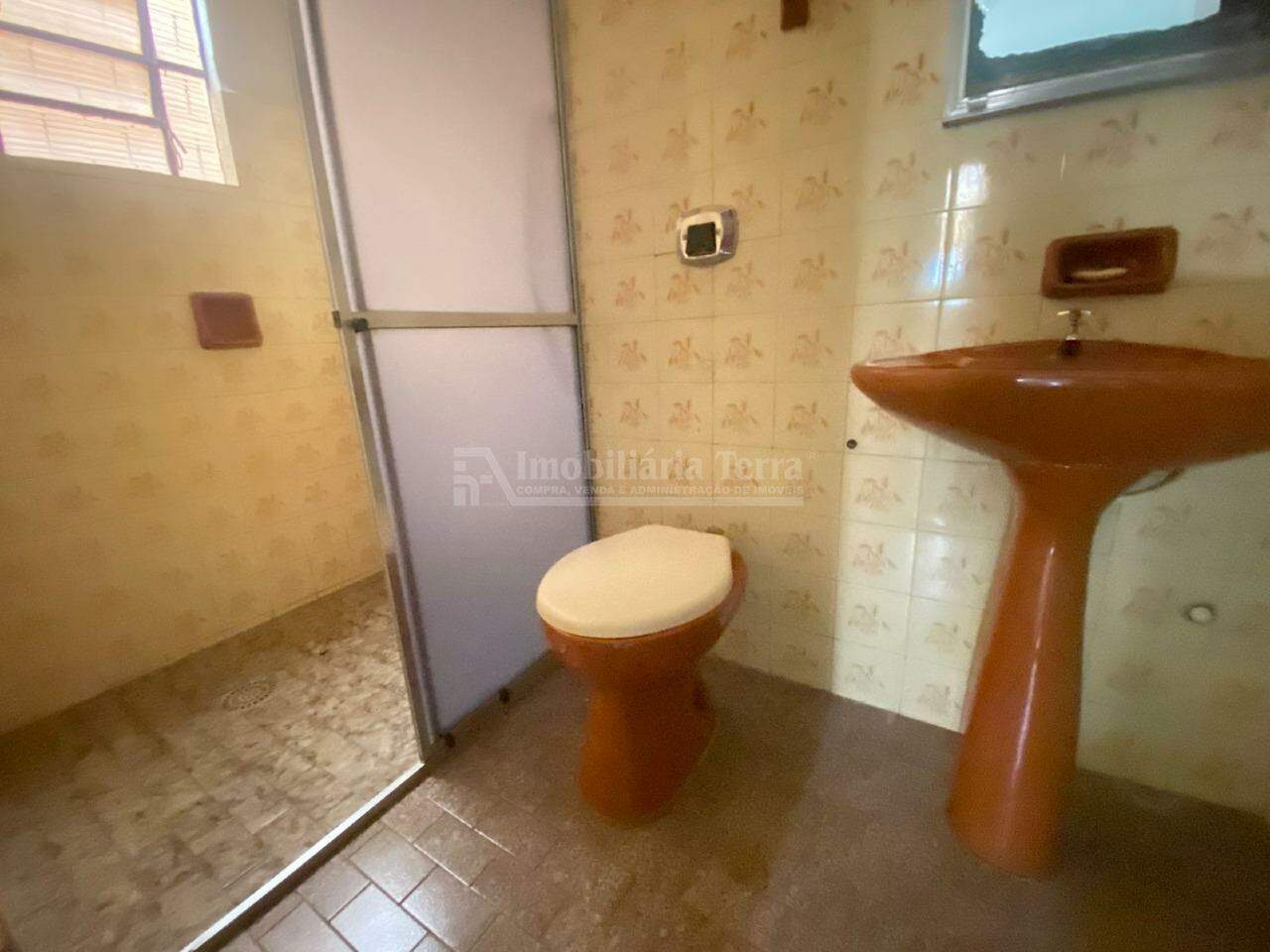 Casa com 4 quartos no Jardim Paulista em Dourados/MS — foto 11