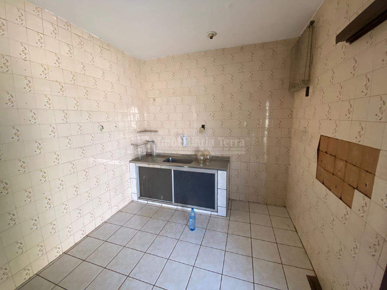 Casa com 4 quartos no Jardim Paulista em Dourados/MS — foto 4