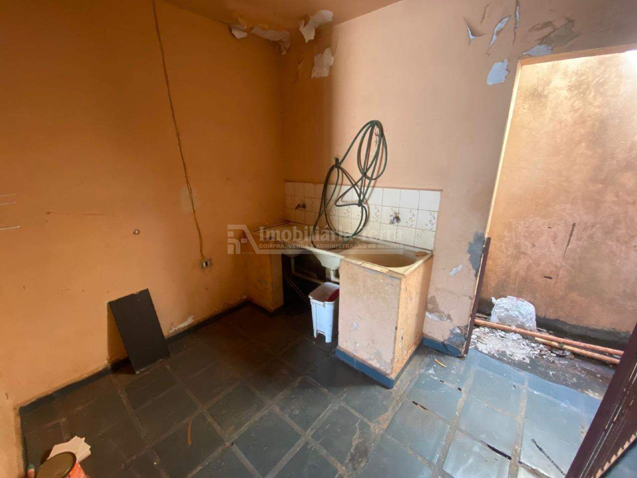Casa com 4 quartos no Jardim Paulista em Dourados/MS — foto 12