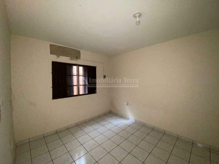 Casa com 4 quartos no Jardim Paulista em Dourados/MS — foto 7