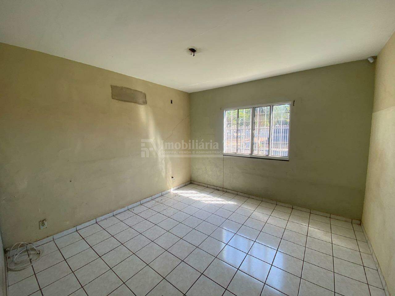 Casa com 4 quartos no Jardim Paulista em Dourados/MS — foto 9