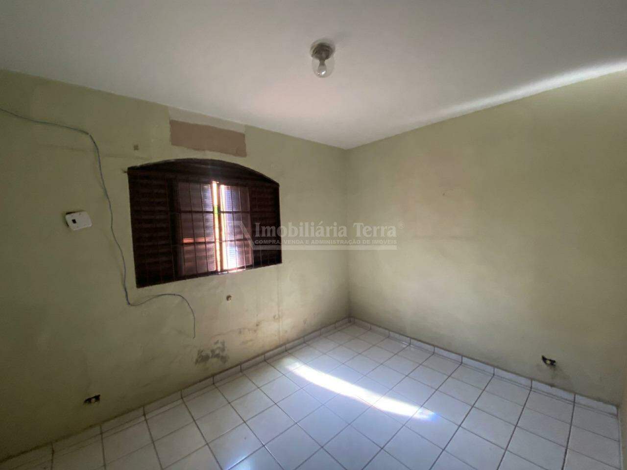 Casa com 4 quartos no Jardim Paulista em Dourados/MS — foto 8