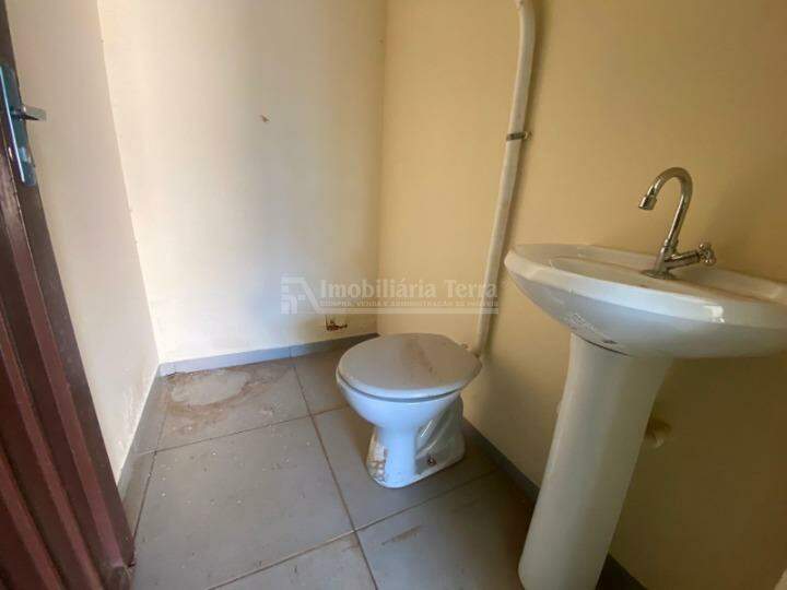 Casa com 4 quartos no Jardim Paulista em Dourados/MS — foto 10