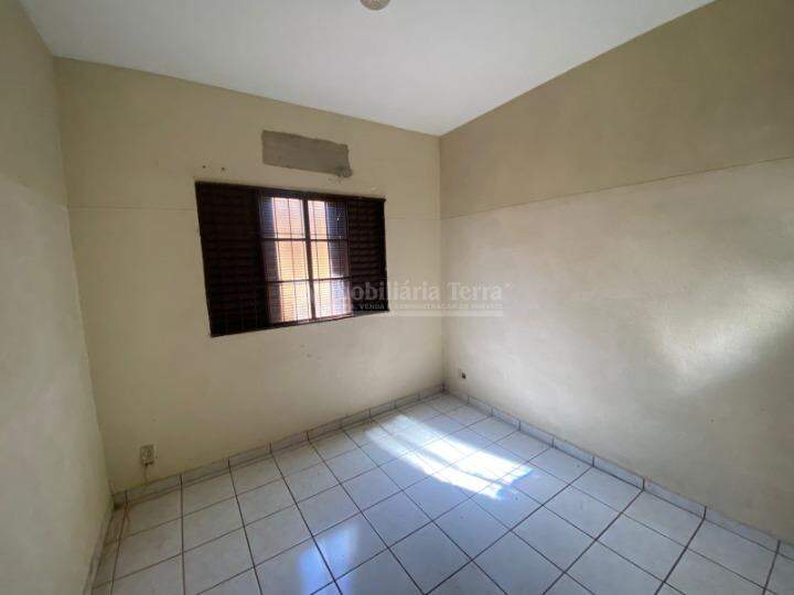 Casa com 4 quartos no Jardim Paulista em Dourados/MS — foto 6