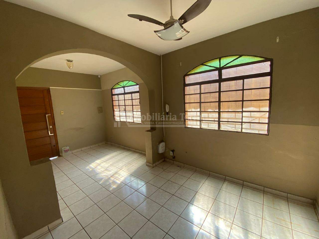 Casa com 4 quartos no Jardim Paulista em Dourados/MS — foto 5