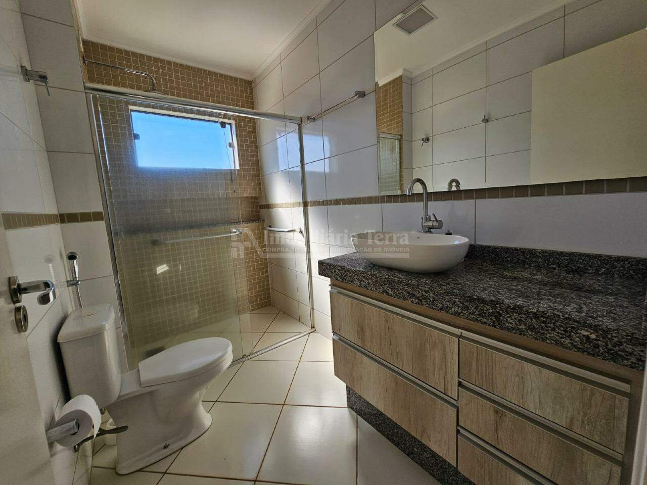 Apartamento com 3 quartos no Jardim Tropical em Dourados/MS — foto 14