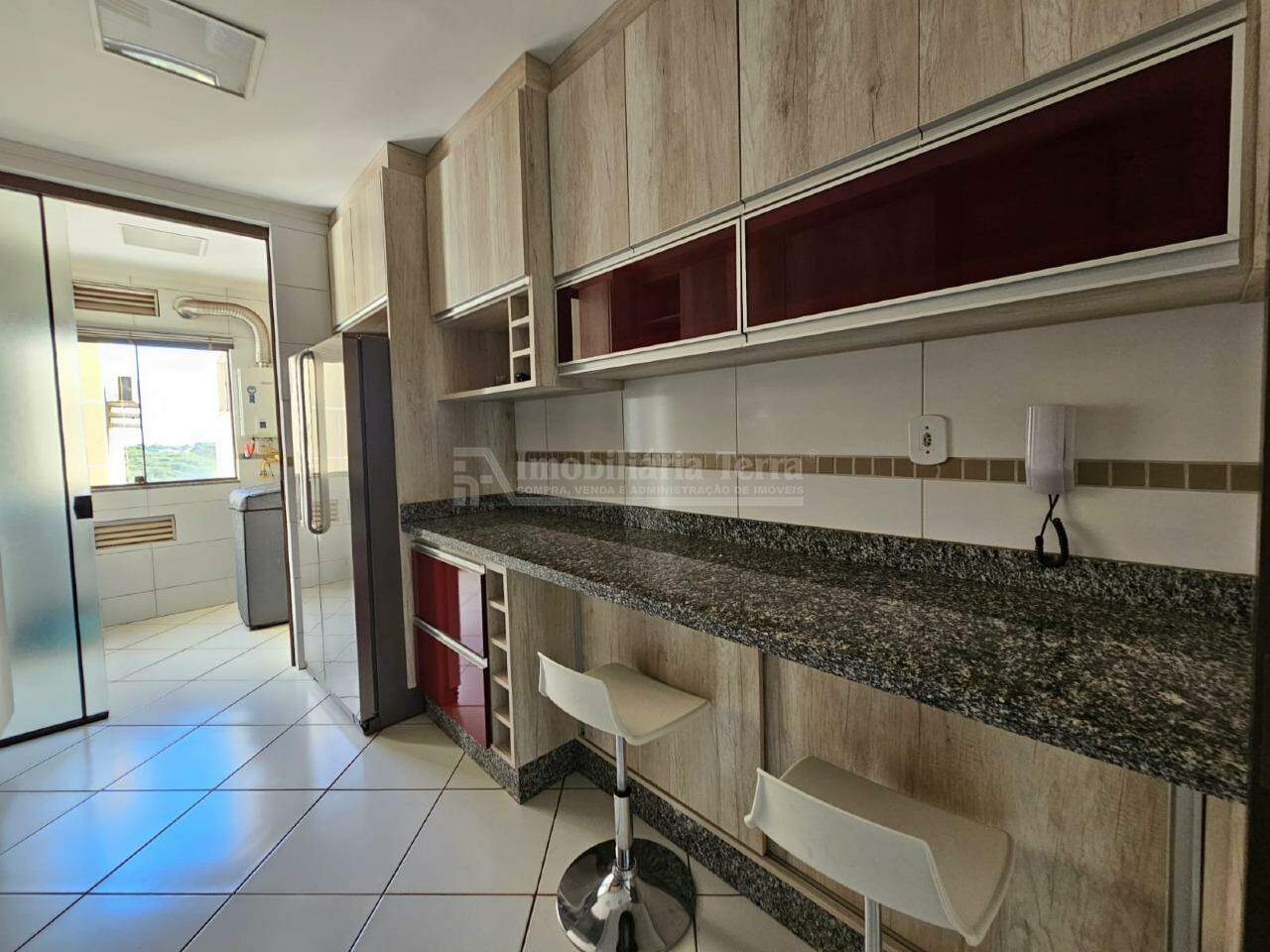 Apartamento com 3 quartos no Jardim Tropical em Dourados/MS — foto 6