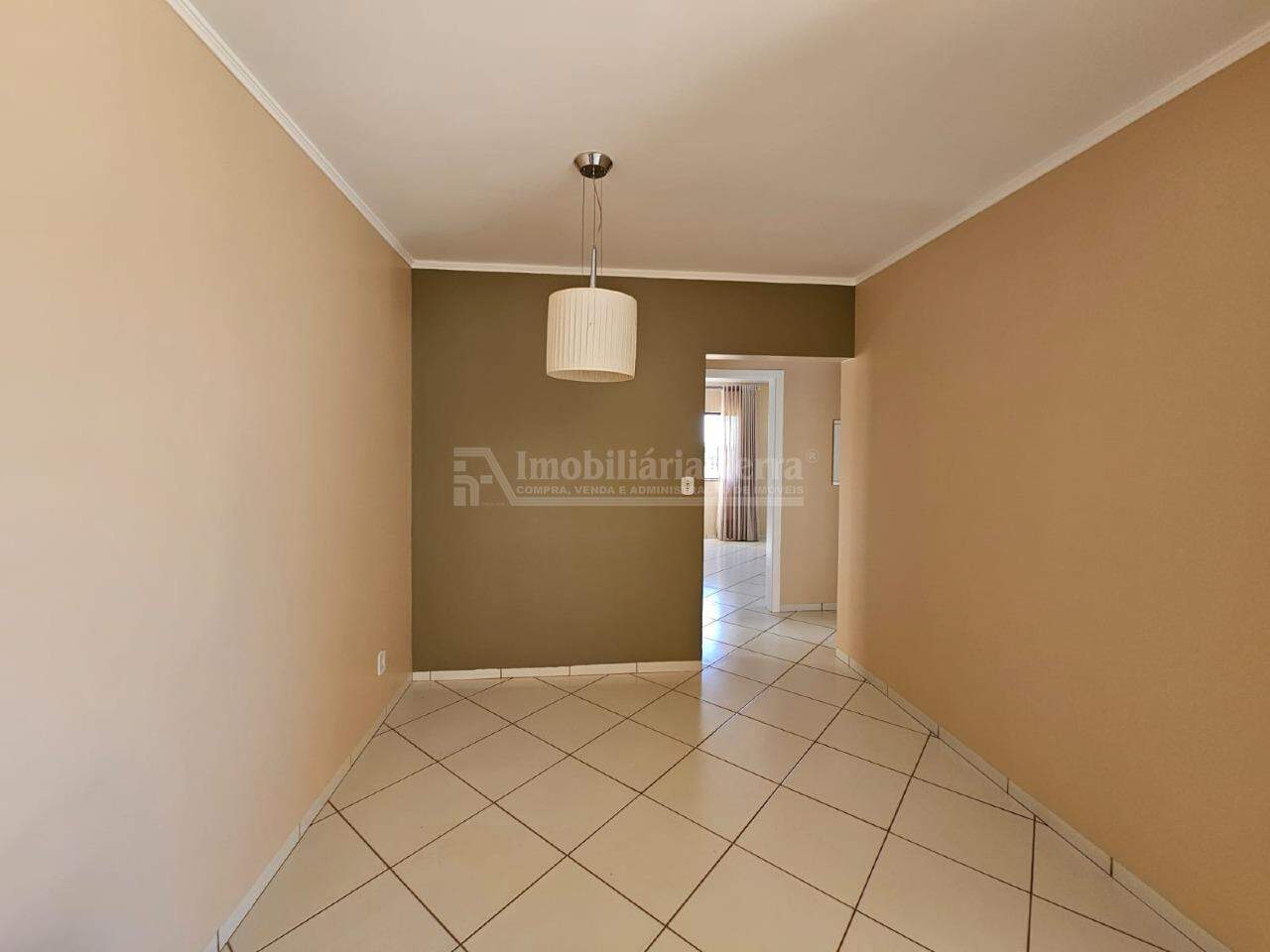Apartamento com 3 quartos no Jardim Tropical em Dourados/MS — foto 8
