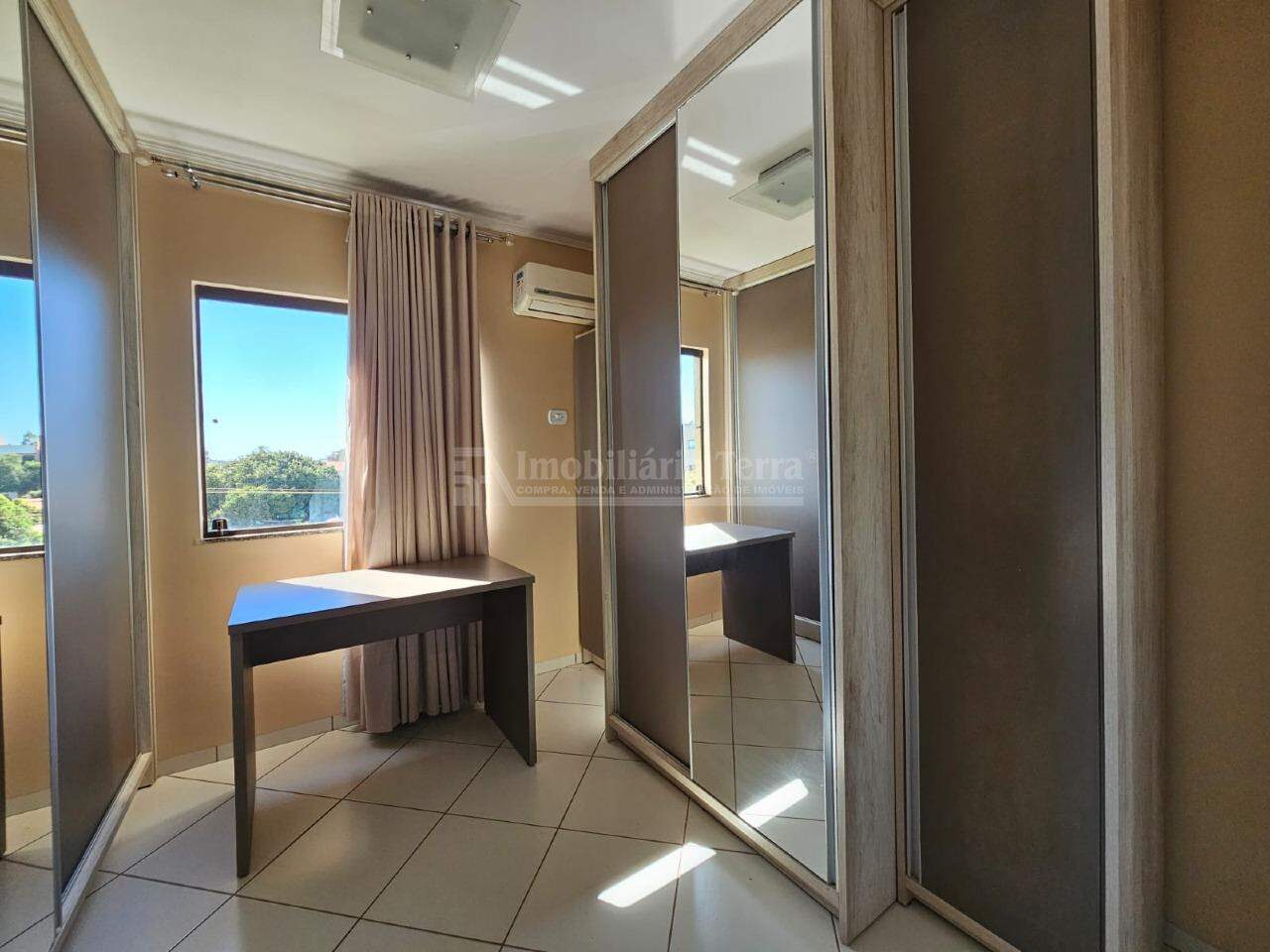 Apartamento com 3 quartos no Jardim Tropical em Dourados/MS — foto 11