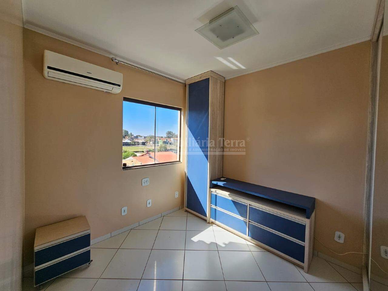 Apartamento com 3 quartos no Jardim Tropical em Dourados/MS — foto 10