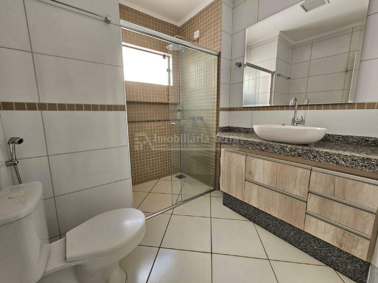 Apartamento com 3 quartos no Jardim Tropical em Dourados/MS — foto 13