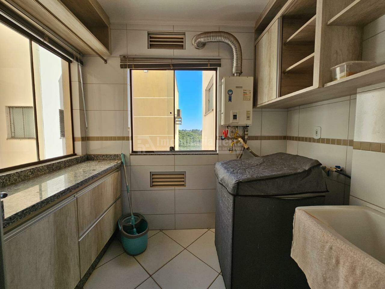 Apartamento com 3 quartos no Jardim Tropical em Dourados/MS — foto 7