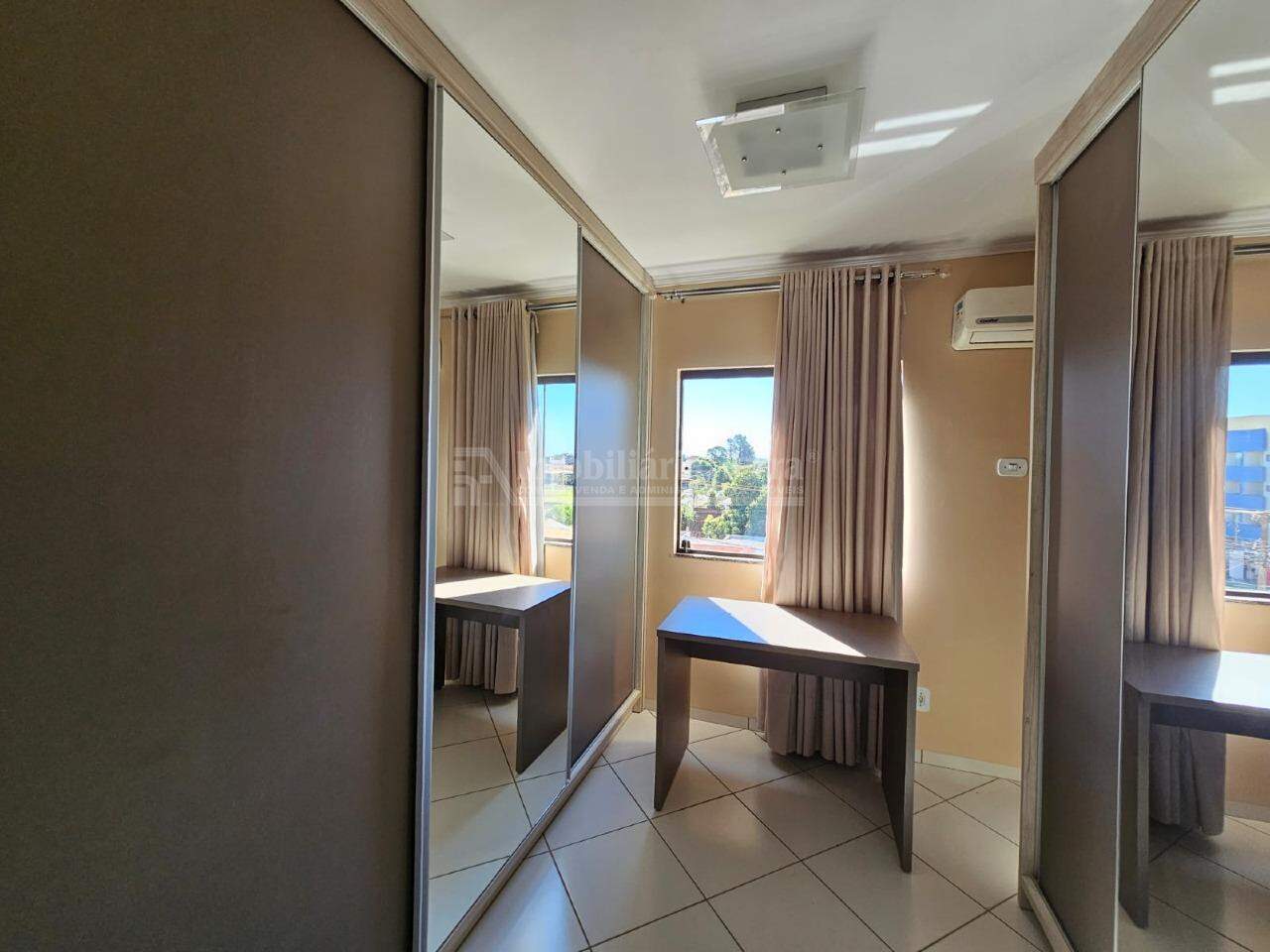 Apartamento com 3 quartos no Jardim Tropical em Dourados/MS — foto 12