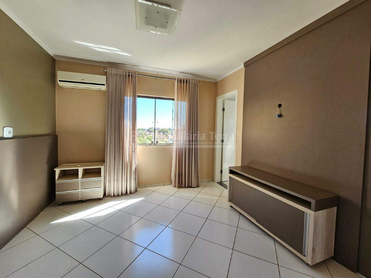 Apartamento com 3 quartos no Jardim Tropical em Dourados/MS — foto 9