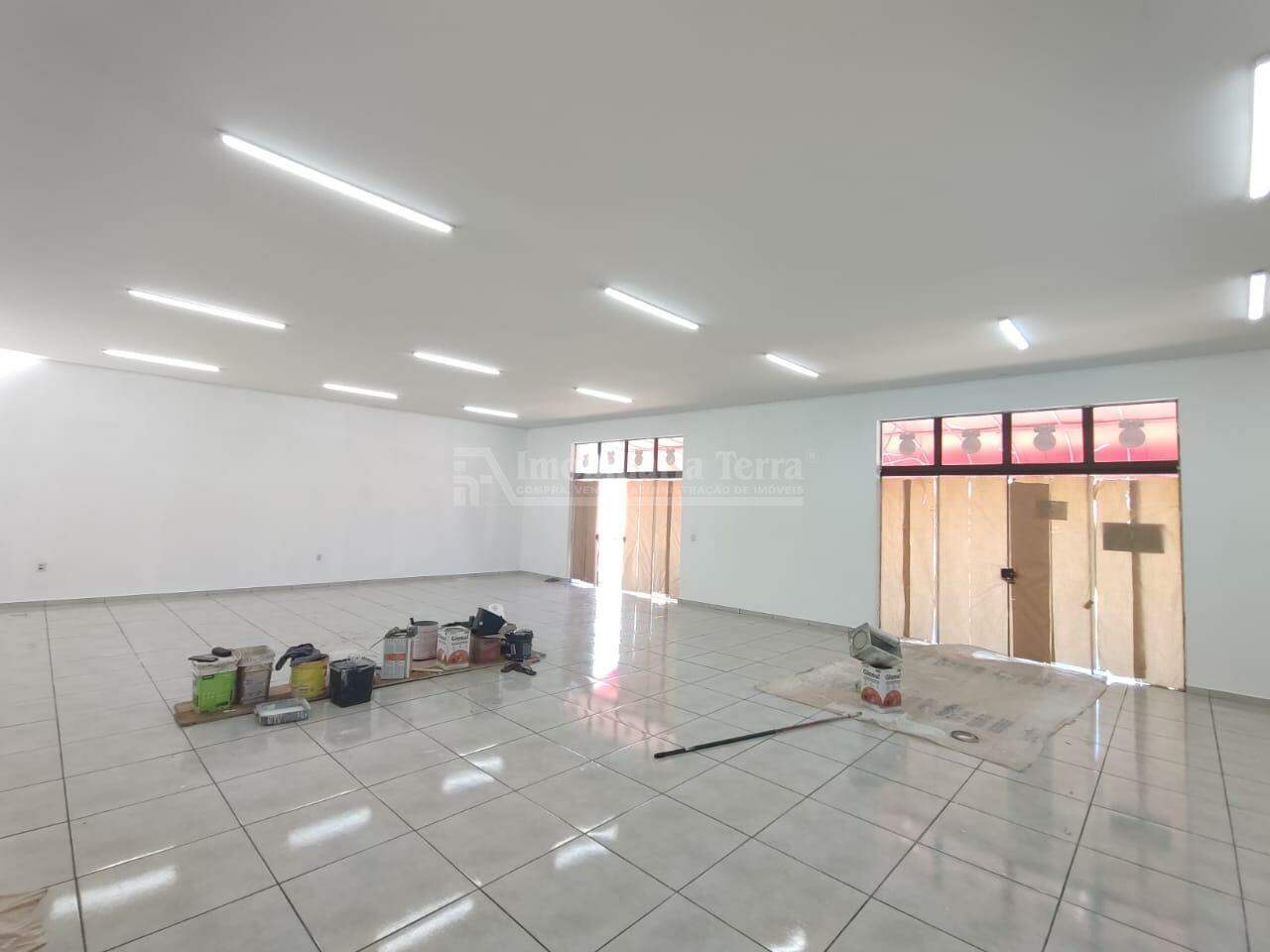 Salão Comercial no Jardim Florida I em Dourados/MS — foto 3
