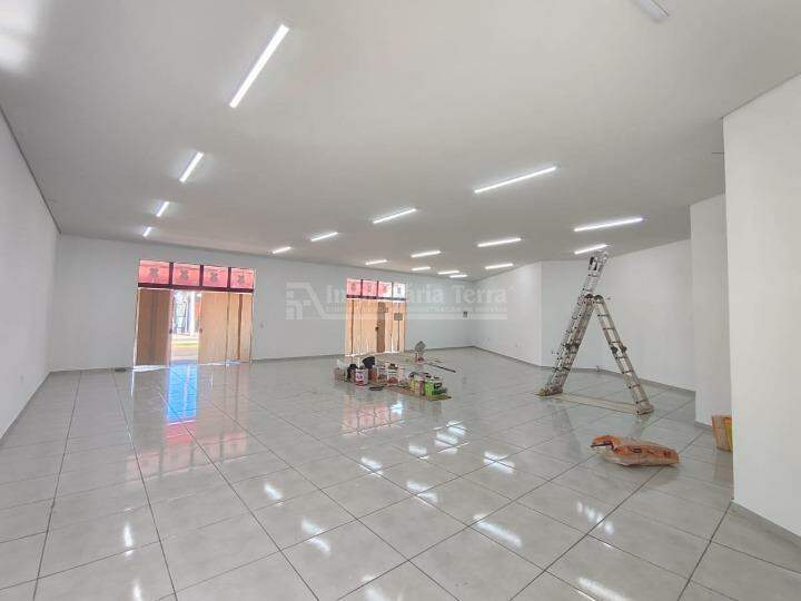 Salão Comercial no Jardim Florida I em Dourados/MS — foto 2
