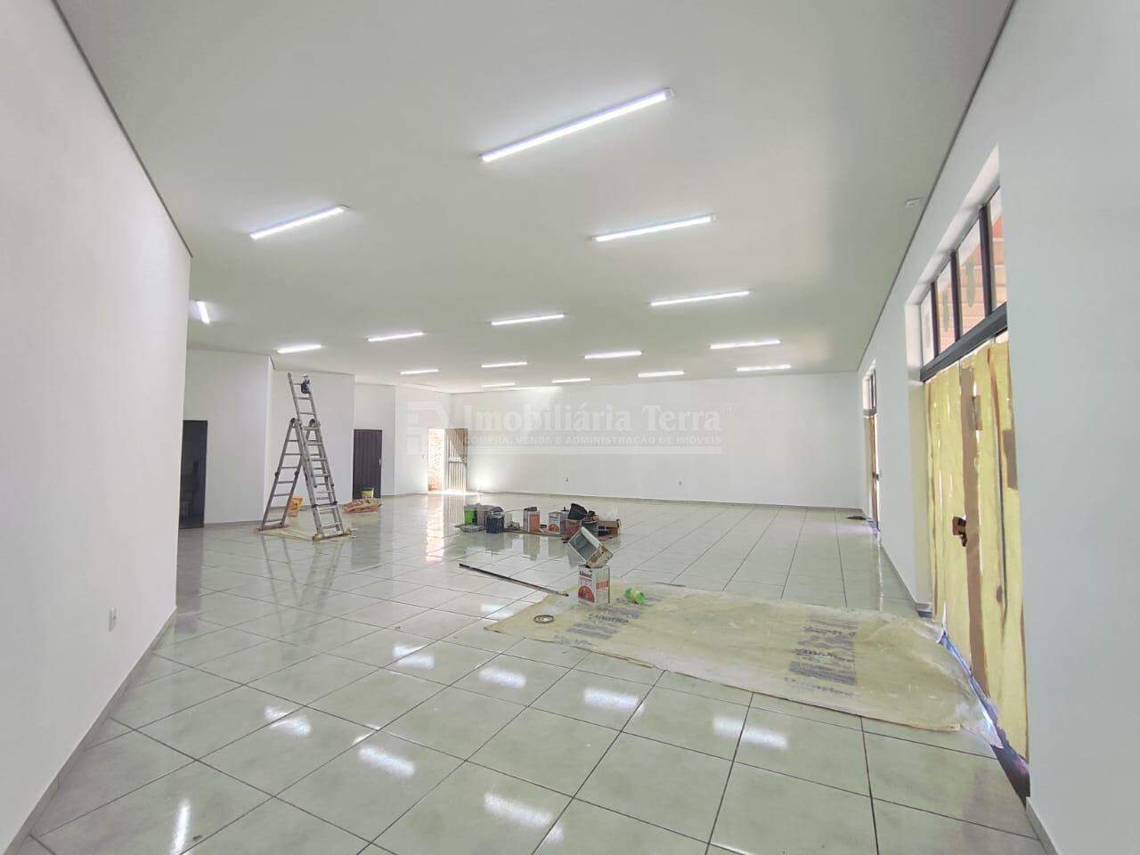 Salão Comercial no Jardim Florida I em Dourados/MS — foto 4