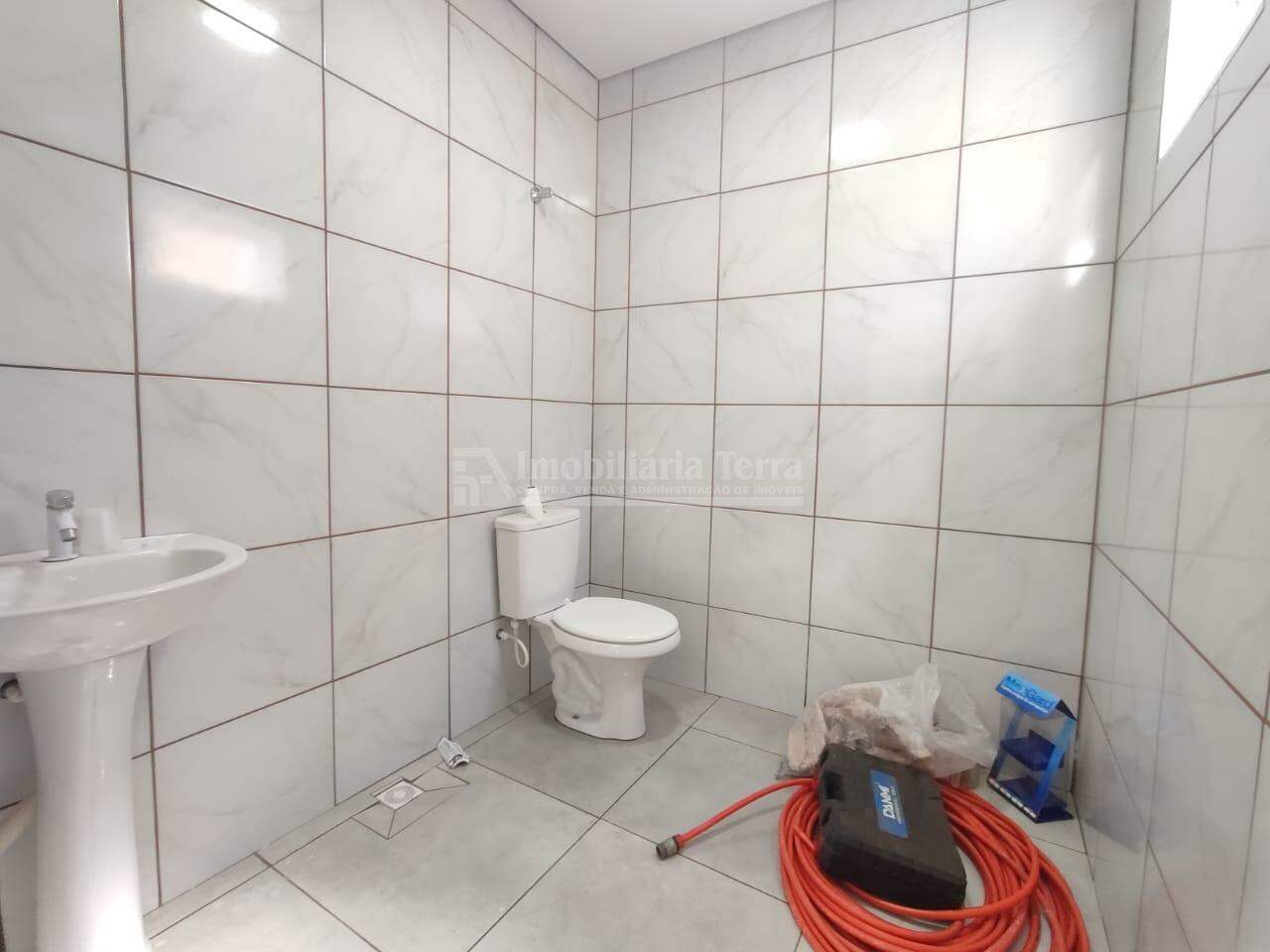 Salão Comercial no Jardim Florida I em Dourados/MS — foto 6