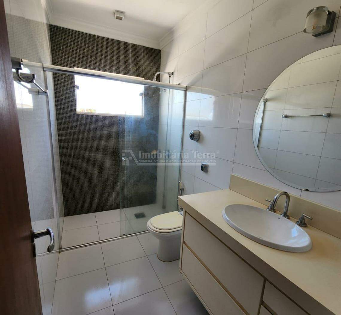 Casa com 3 quartos no Parque Alvorada em Dourados/MS — foto 9