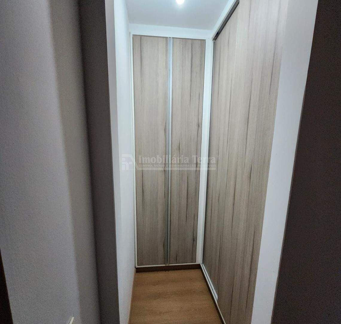 Casa com 3 quartos no Parque Alvorada em Dourados/MS — foto 7