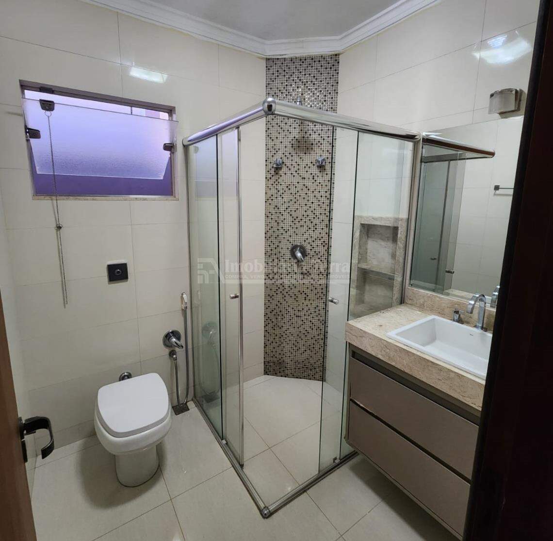 Casa com 3 quartos no Parque Alvorada em Dourados/MS — foto 8