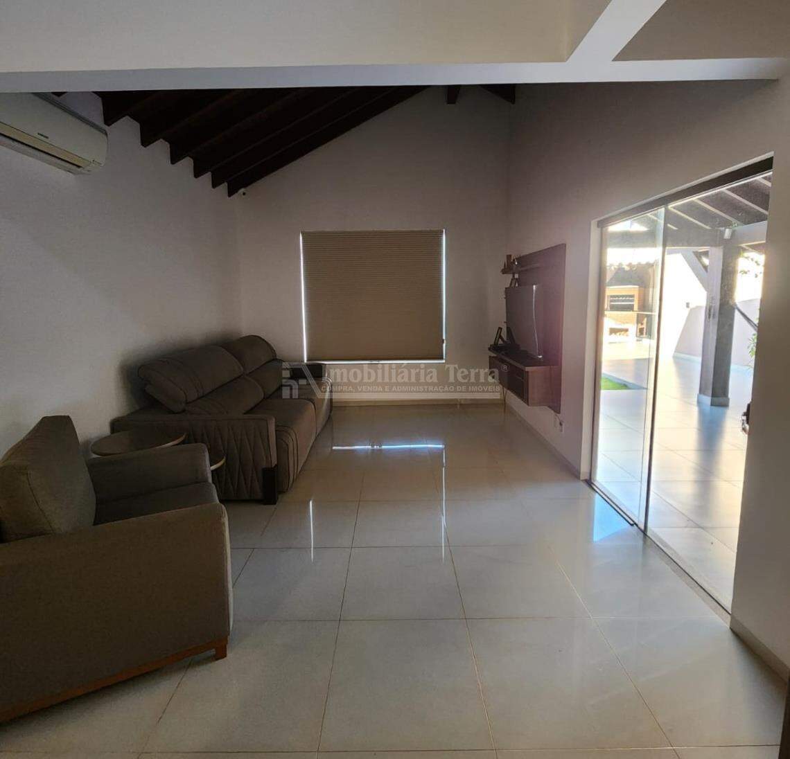 Casa com 3 quartos no Parque Alvorada em Dourados/MS — foto 5