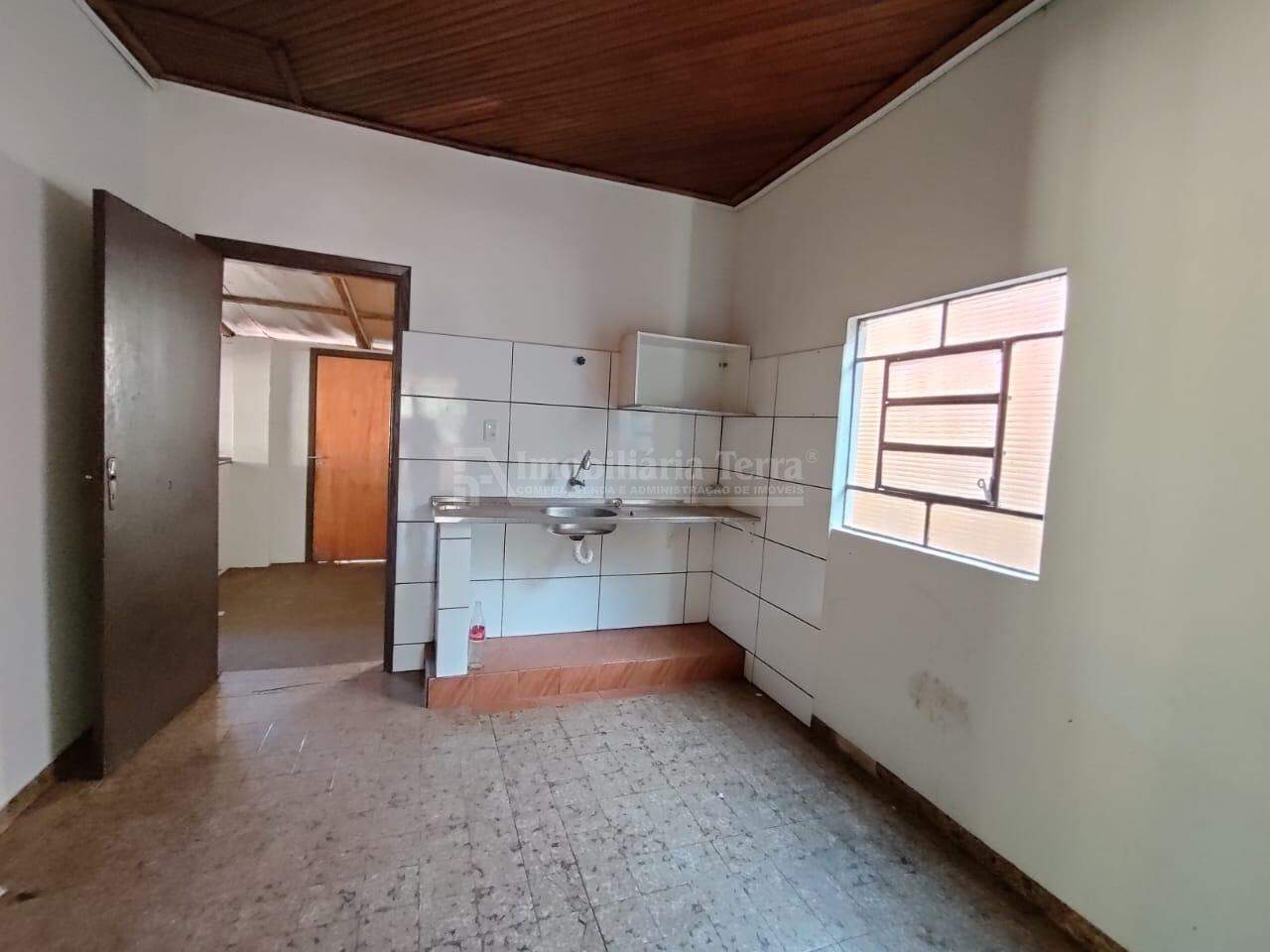 Casa com 2 quartos no Jardim Água Boa em Dourados/MS — foto 4