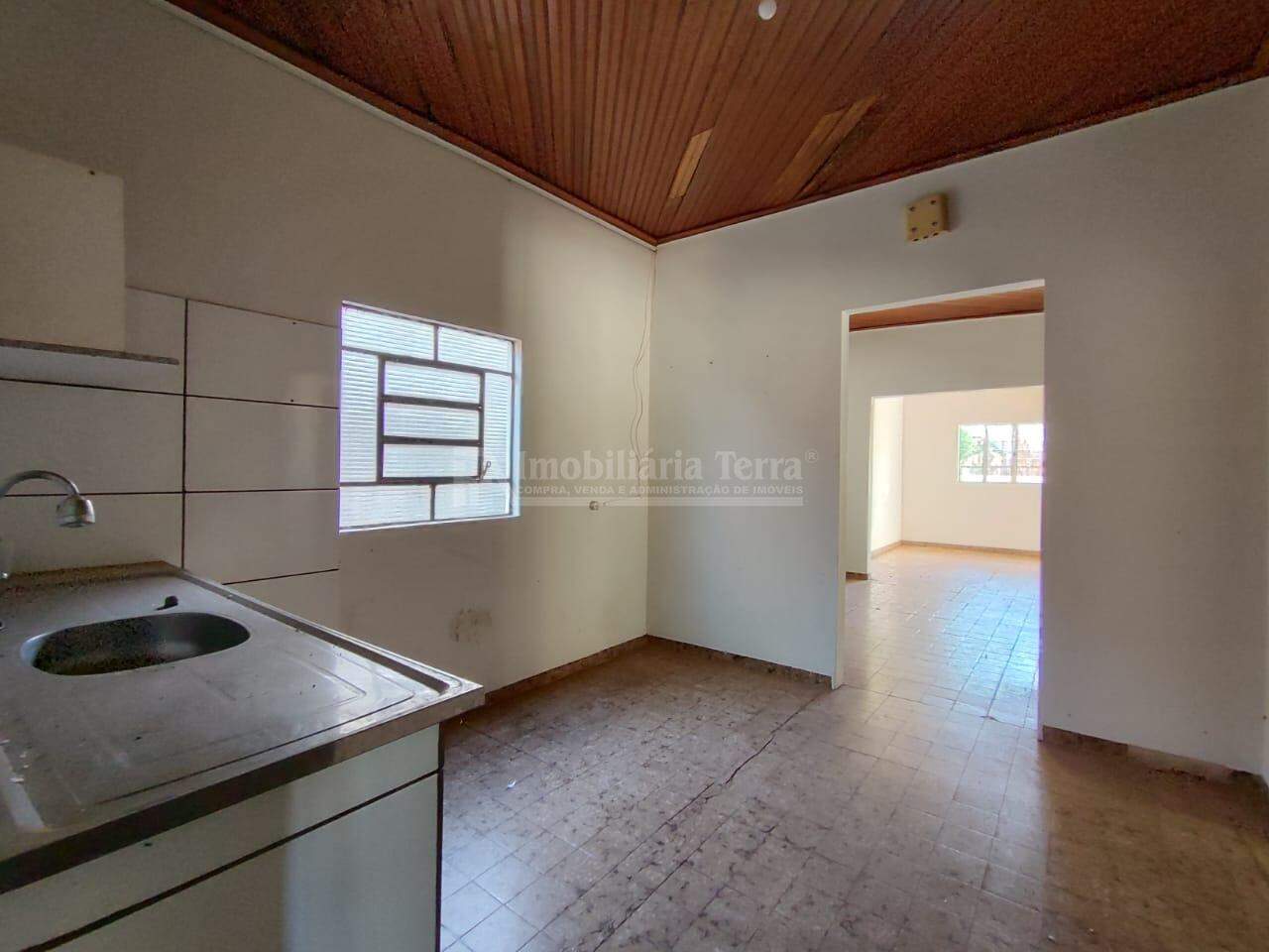 Casa com 2 quartos no Jardim Água Boa em Dourados/MS — foto 5