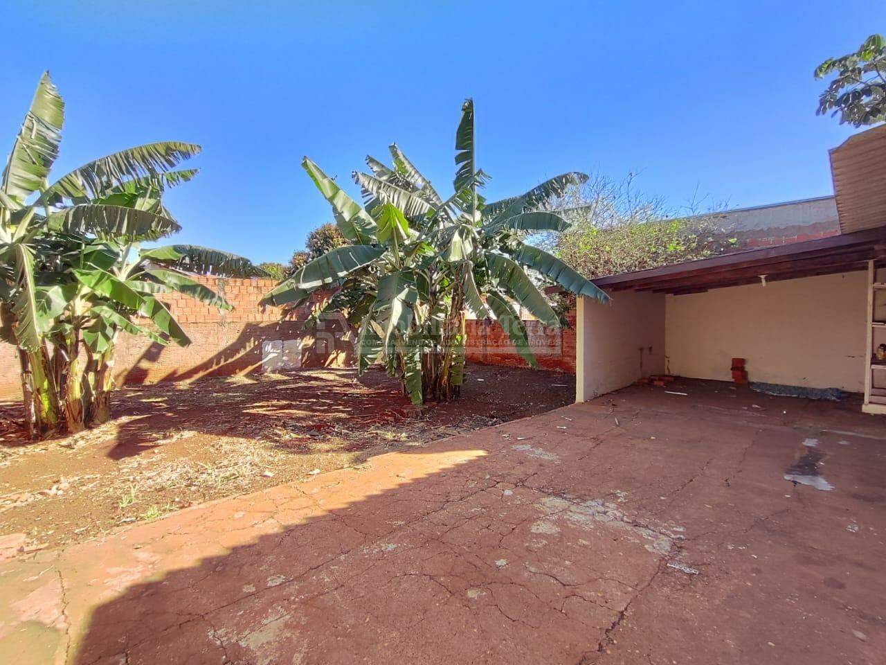 Casa com 2 quartos no Jardim Água Boa em Dourados/MS — foto 11