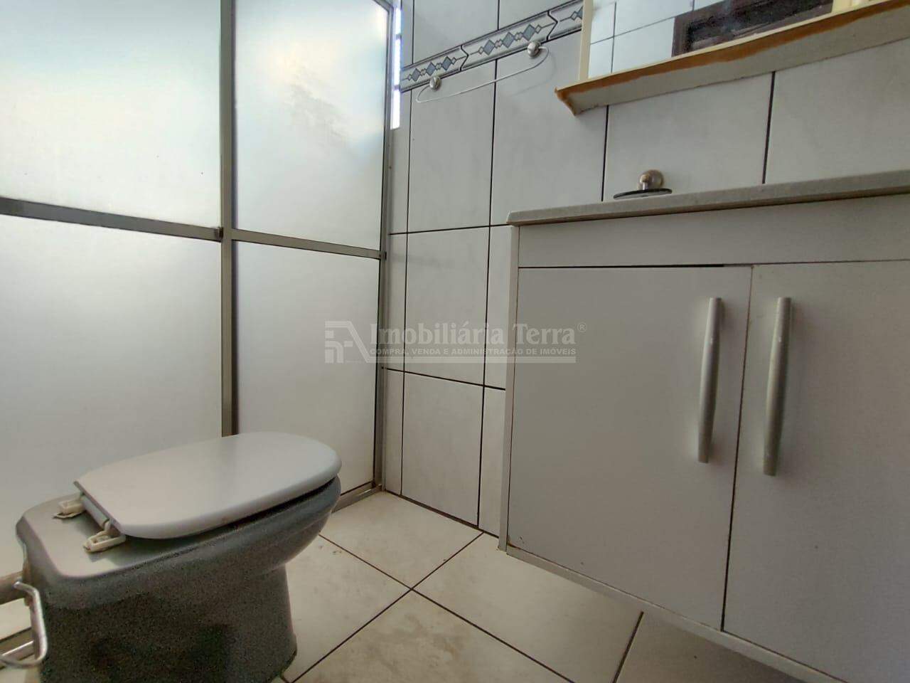 Casa com 2 quartos no Jardim Água Boa em Dourados/MS — foto 9