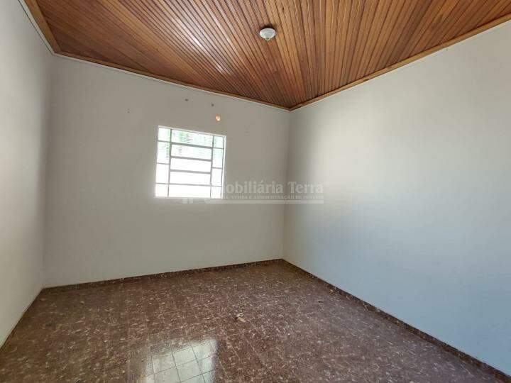 Casa com 2 quartos no Jardim Água Boa em Dourados/MS — foto 7