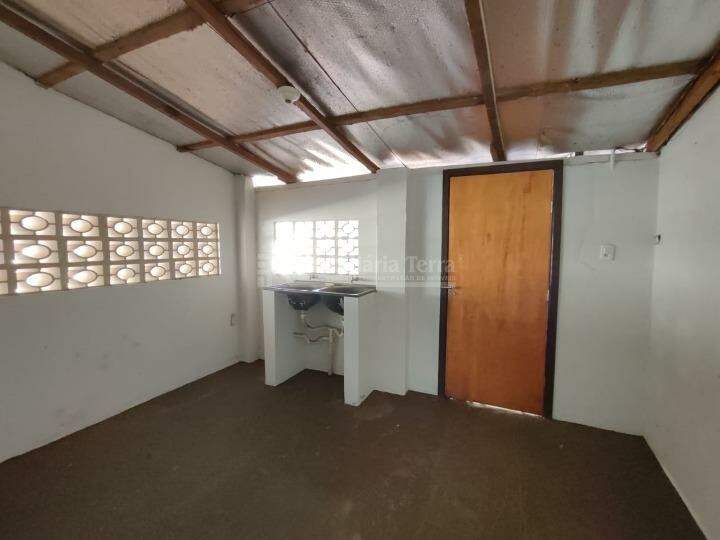 Casa com 2 quartos no Jardim Água Boa em Dourados/MS — foto 10
