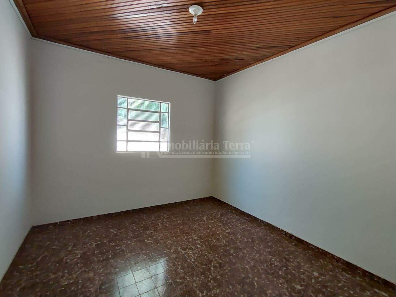 Casa com 2 quartos no Jardim Água Boa em Dourados/MS — foto 8