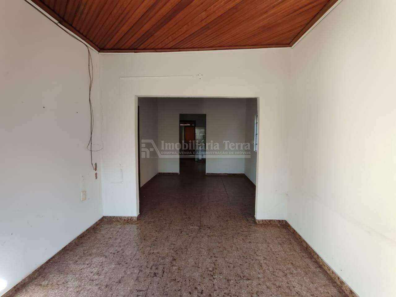 Casa com 2 quartos no Jardim Água Boa em Dourados/MS — foto 3