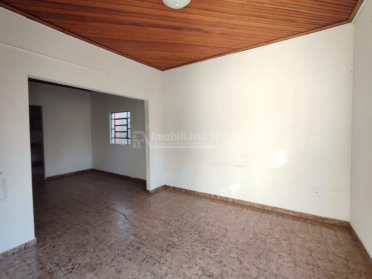 Casa com 2 quartos no Jardim Água Boa em Dourados/MS — foto 6