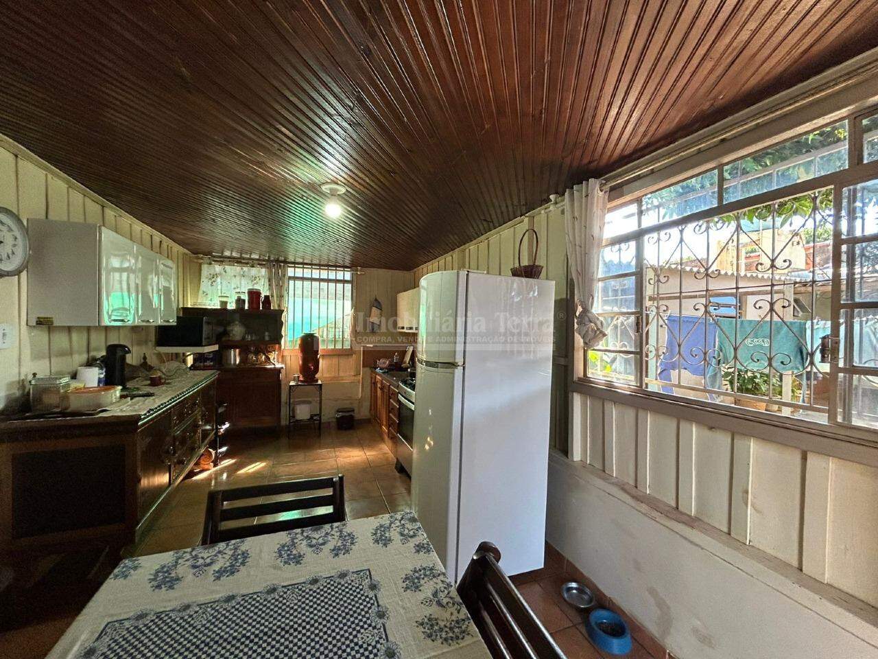 Casa com 3 quartos no Jardim Hilda em Dourados/MS — foto 4
