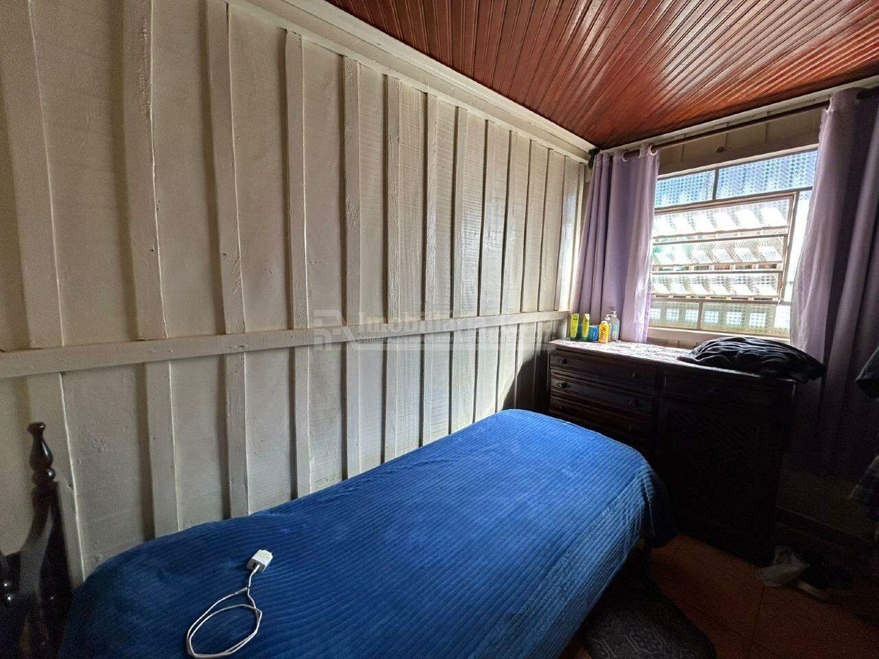 Casa com 3 quartos no Jardim Hilda em Dourados/MS — foto 6