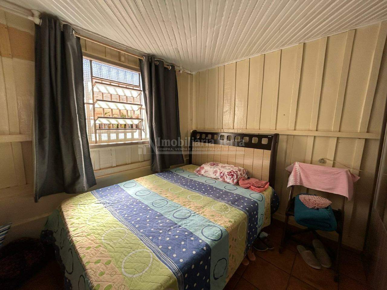 Casa com 3 quartos no Jardim Hilda em Dourados/MS — foto 5