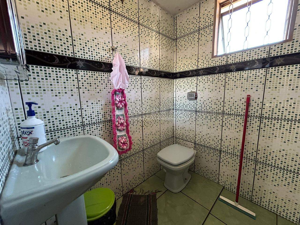 Casa com 3 quartos no Jardim Hilda em Dourados/MS — foto 8