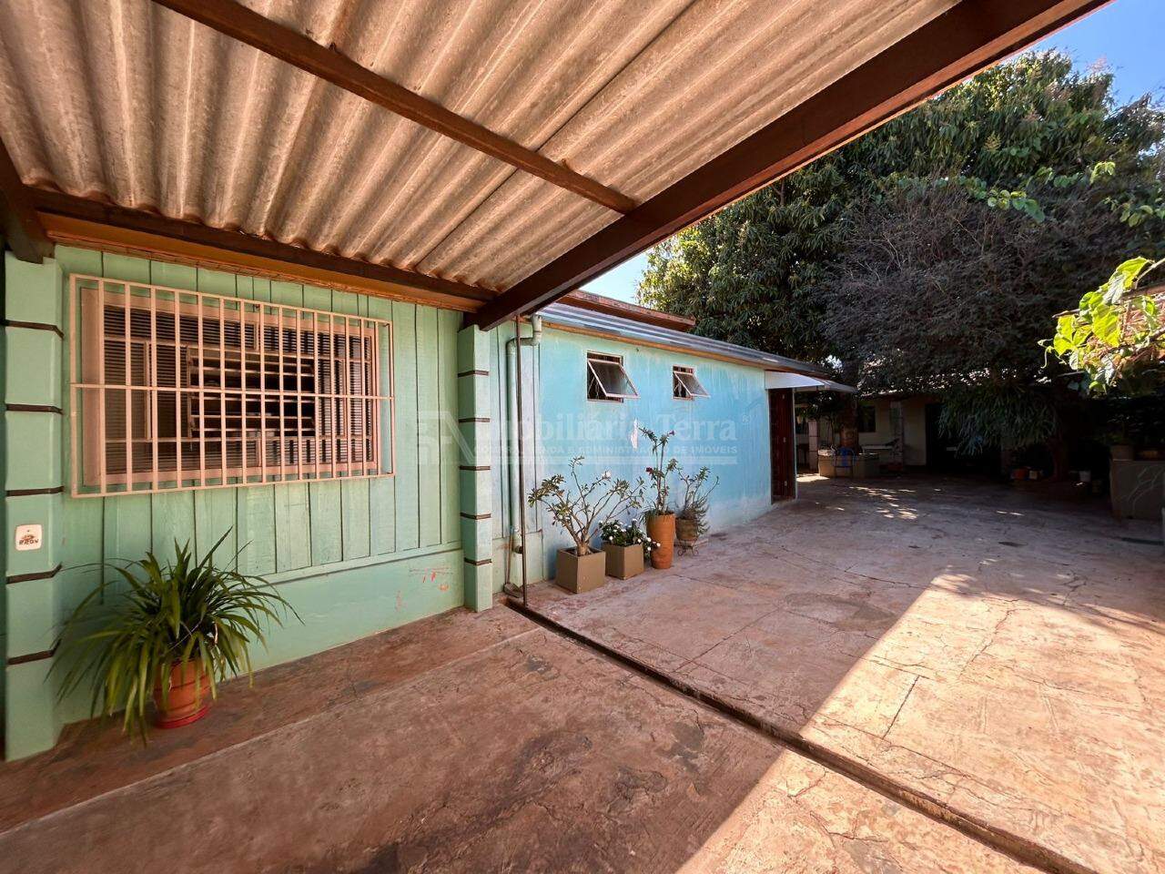 Casa com 3 quartos no Jardim Hilda em Dourados/MS — foto 3