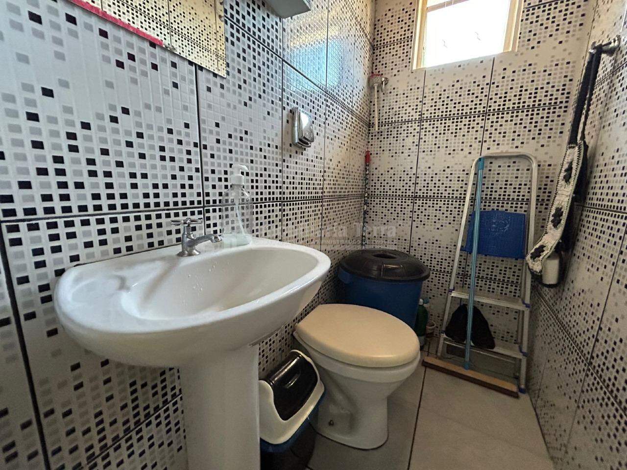 Casa com 3 quartos no Jardim Hilda em Dourados/MS — foto 9