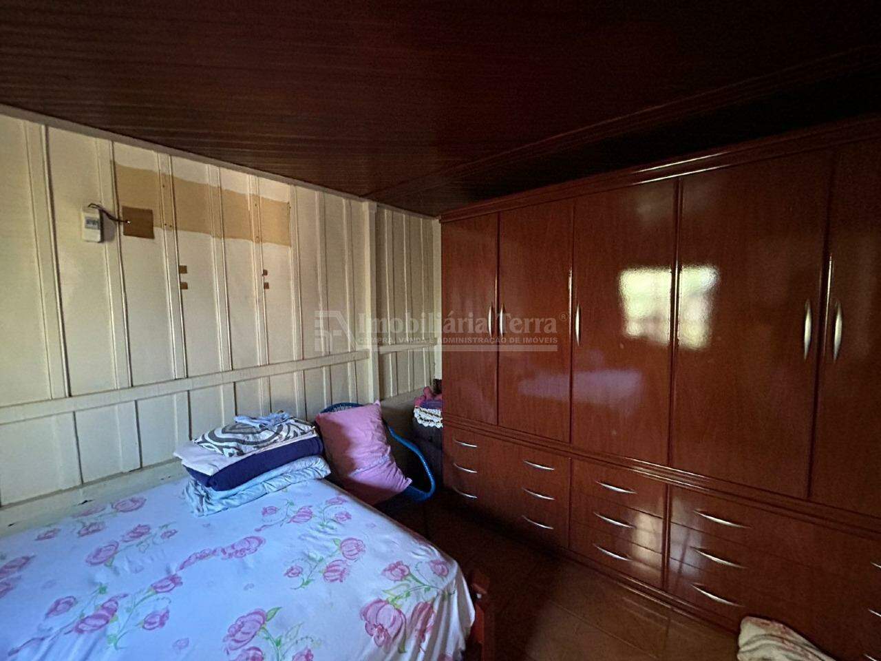 Casa com 3 quartos no Jardim Hilda em Dourados/MS — foto 7