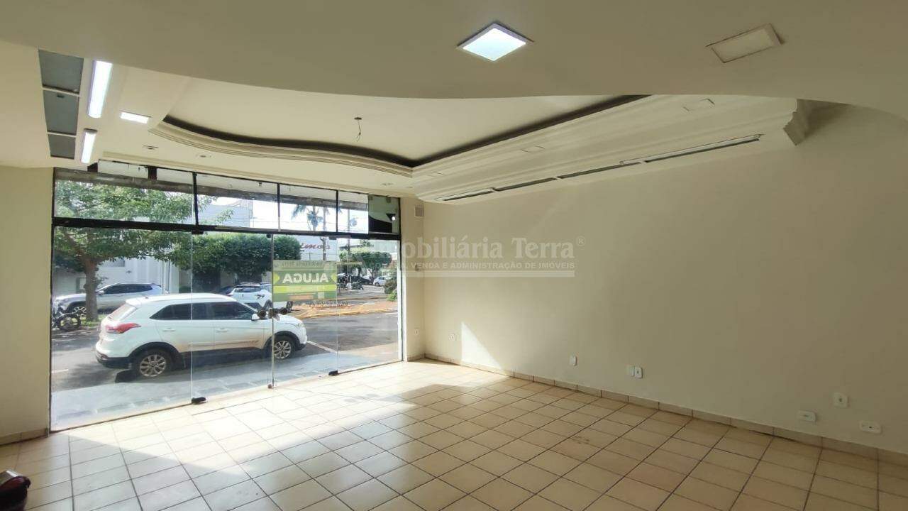 Sala Comercial no Jardim América em Dourados/MS — foto 2